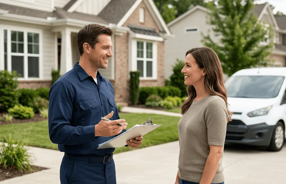 Mold Remediation Covington, MI FAQs